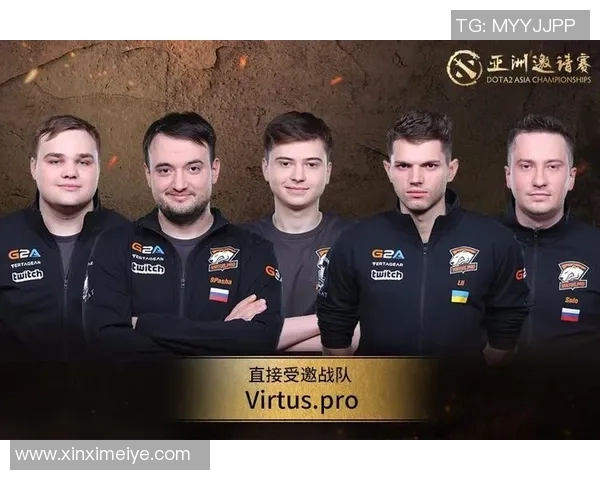 dac亚洲邀请赛solo比赛投票-DAC亚洲邀请赛Solo比赛，紧张的投票环节再现异彩纷呈的比赛氛围-dac亚洲邀请赛solo比赛投票