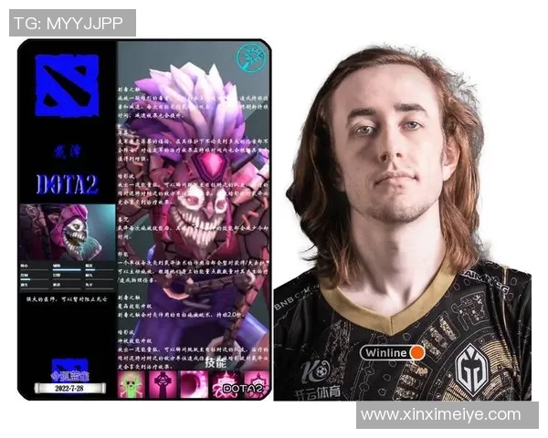 dota2历届 ti最精彩的比赛-Dota2历届TI赛事中的辉煌瞬间—那些激动人心的对战时刻-dota2历届 ti最精彩的比赛