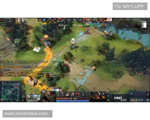 dota2最短比赛-Dota 2最短比赛,速度与激情的较量-dota2最短比赛