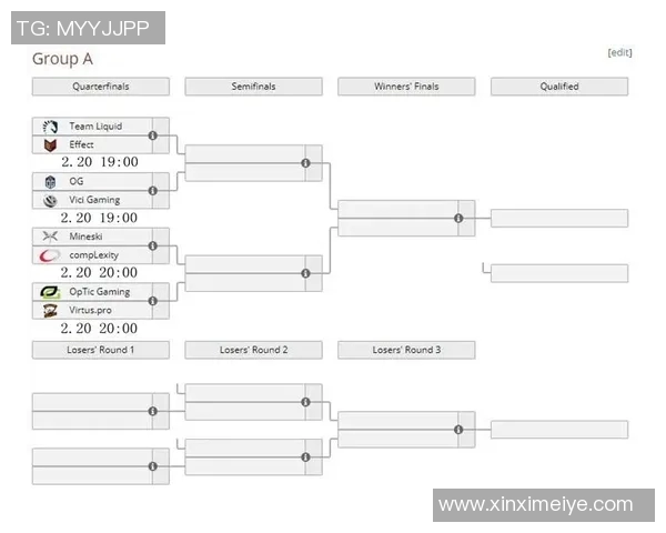 esl比赛时间表-掌握最新动态,详瞻即将到来的 ESL 比赛时间表-esl比赛时间表