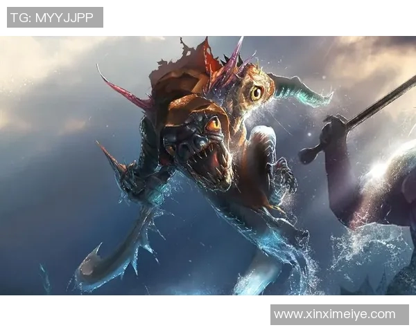 dota解说比赛视频-探寻Dota解说比赛视频的奥秘-dota解说比赛视频