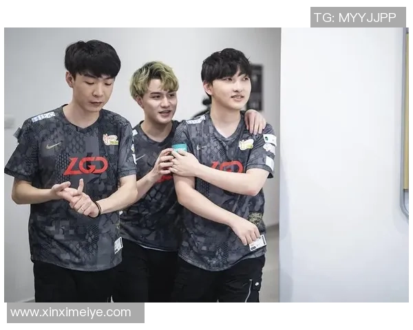 lgd战队的比赛视频-揭开战火!看LGD战队的独特竞技风采,激烈的赛场交锋实录-lgd战队的比赛视频