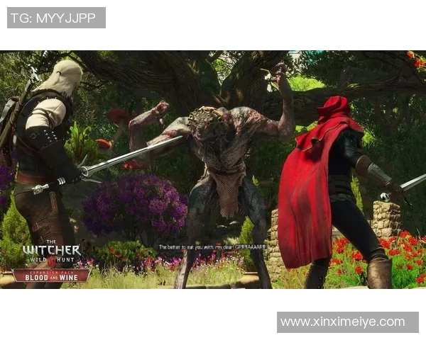 rep比赛-极速战场，REP比赛的热血篇章-rep比赛