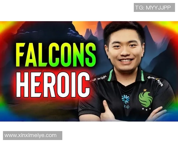 sumail比赛视频-Sumail比赛视频，一窥顶尖电子竞技选手的风采-sumail比赛视频