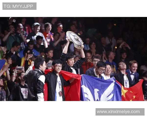 ti6wingsvsdc比赛视频-Ti6wingsvsdc比赛视频，翱翔电竞之巅的精彩瞬间-ti6wingsvsdc比赛视频