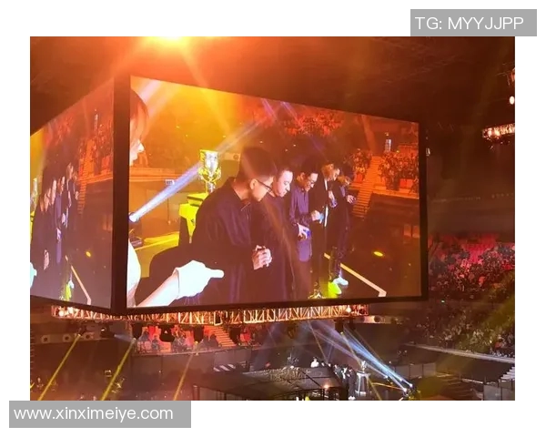 wings2016年比赛视频-Wings团队闪耀于岁月的竞技场，一次回观 2016 比赛视频的记录-wings2016年比赛视频