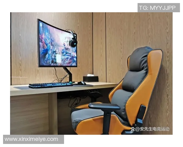 电竞比赛桌子-电竞比赛的利器—专属比赛桌子-电竞比赛桌子