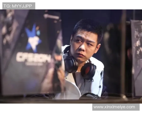 穿越火线2014比赛-穿越火线赛场风云，2014年比赛的热血瞬间-穿越火线2014比赛